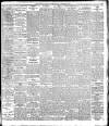 Bolton Evening News Monday 12 November 1906 Page 3