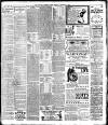 Bolton Evening News Monday 12 November 1906 Page 5