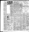 Bolton Evening News Monday 12 November 1906 Page 6