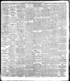 Bolton Evening News Tuesday 13 November 1906 Page 3