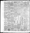 Bolton Evening News Tuesday 13 November 1906 Page 4