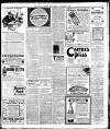 Bolton Evening News Tuesday 13 November 1906 Page 5