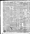 Bolton Evening News Tuesday 20 November 1906 Page 4