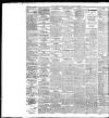 Bolton Evening News Friday 23 November 1906 Page 4