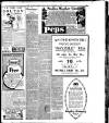 Bolton Evening News Friday 23 November 1906 Page 7