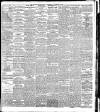 Bolton Evening News Thursday 29 November 1906 Page 3