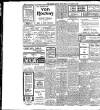 Bolton Evening News Friday 30 November 1906 Page 2