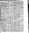 Bolton Evening News Friday 30 November 1906 Page 5