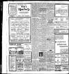 Bolton Evening News Monday 03 December 1906 Page 2