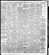 Bolton Evening News Monday 03 December 1906 Page 3