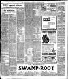 Bolton Evening News Monday 03 December 1906 Page 5