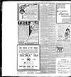 Bolton Evening News Thursday 06 December 1906 Page 6