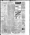 Bolton Evening News Thursday 06 December 1906 Page 7