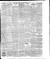 Bolton Evening News Friday 07 December 1906 Page 3