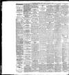 Bolton Evening News Friday 07 December 1906 Page 4