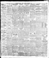 Bolton Evening News Saturday 08 December 1906 Page 3