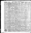 Bolton Evening News Saturday 08 December 1906 Page 4
