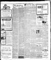 Bolton Evening News Saturday 08 December 1906 Page 5