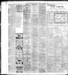 Bolton Evening News Saturday 08 December 1906 Page 6