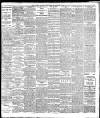 Bolton Evening News Tuesday 11 December 1906 Page 3