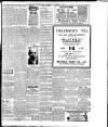 Bolton Evening News Wednesday 12 December 1906 Page 3