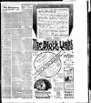 Bolton Evening News Wednesday 12 December 1906 Page 7