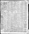 Bolton Evening News Thursday 13 December 1906 Page 3