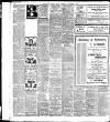 Bolton Evening News Thursday 13 December 1906 Page 6