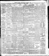 Bolton Evening News Saturday 15 December 1906 Page 3