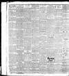 Bolton Evening News Saturday 15 December 1906 Page 4