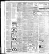 Bolton Evening News Saturday 15 December 1906 Page 6