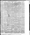 Bolton Evening News Monday 17 December 1906 Page 3