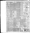 Bolton Evening News Monday 17 December 1906 Page 6