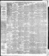 Bolton Evening News Wednesday 19 December 1906 Page 3