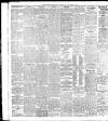 Bolton Evening News Thursday 20 December 1906 Page 4