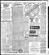 Bolton Evening News Thursday 20 December 1906 Page 5