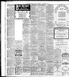 Bolton Evening News Thursday 20 December 1906 Page 6