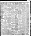 Bolton Evening News Saturday 22 December 1906 Page 3