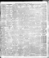 Bolton Evening News Wednesday 26 December 1906 Page 3