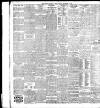 Bolton Evening News Friday 28 December 1906 Page 4