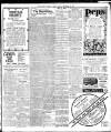 Bolton Evening News Friday 28 December 1906 Page 5