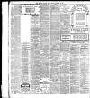 Bolton Evening News Friday 28 December 1906 Page 6