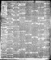 Bolton Evening News Tuesday 01 January 1907 Page 3