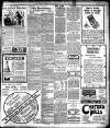 Bolton Evening News Tuesday 29 January 1907 Page 5