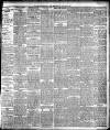 Bolton Evening News Wednesday 02 January 1907 Page 3
