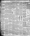 Bolton Evening News Wednesday 02 January 1907 Page 4