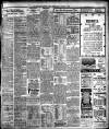 Bolton Evening News Wednesday 02 January 1907 Page 5