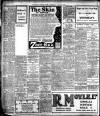 Bolton Evening News Wednesday 02 January 1907 Page 6