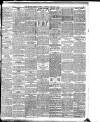 Bolton Evening News Saturday 05 January 1907 Page 3