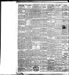 Bolton Evening News Saturday 05 January 1907 Page 4